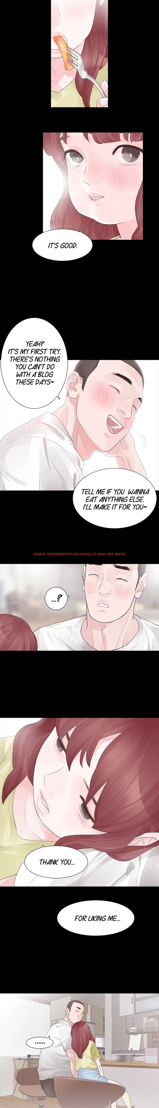 Read Hentai Image 8 058 in comic Playing With Fire - Chapter 28 - hentaitnt.net