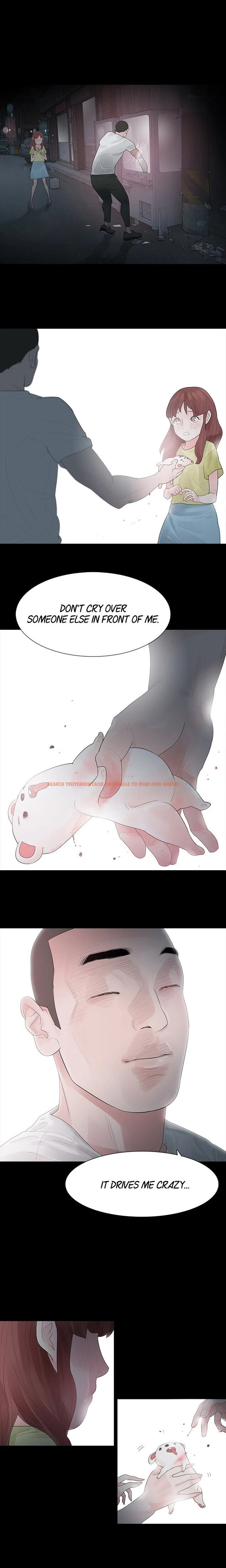 Read Hentai Image 13 058 in comic Playing With Fire - Chapter 29 - hentaitnt.net