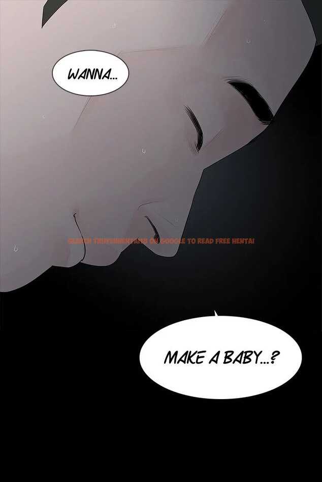 Read Hentai Image 15 058 in comic Playing With Fire - Chapter 29 - hentaitnt.net