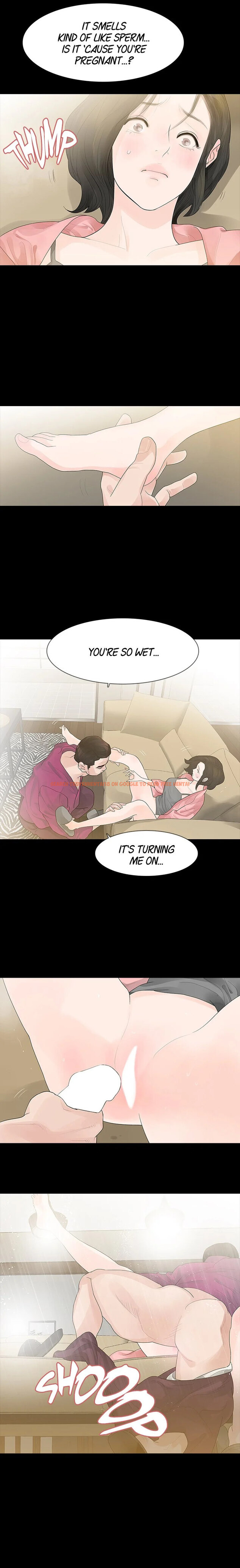 Read Hentai Image 3 058 in comic Playing With Fire - Chapter 29 - hentaitnt.net