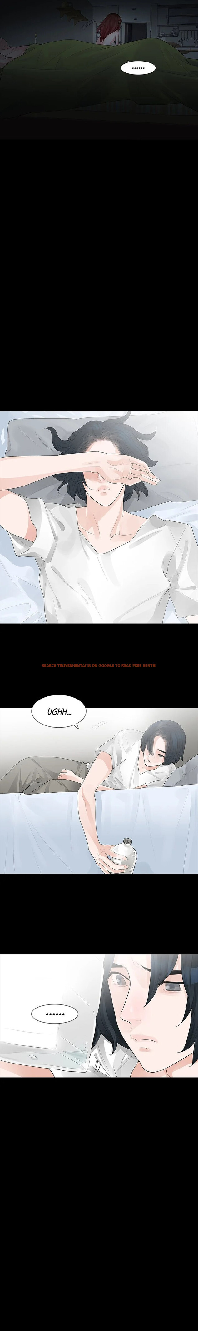 Read Hentai Image 5 058 in comic Playing With Fire - Chapter 29 - hentaitnt.net