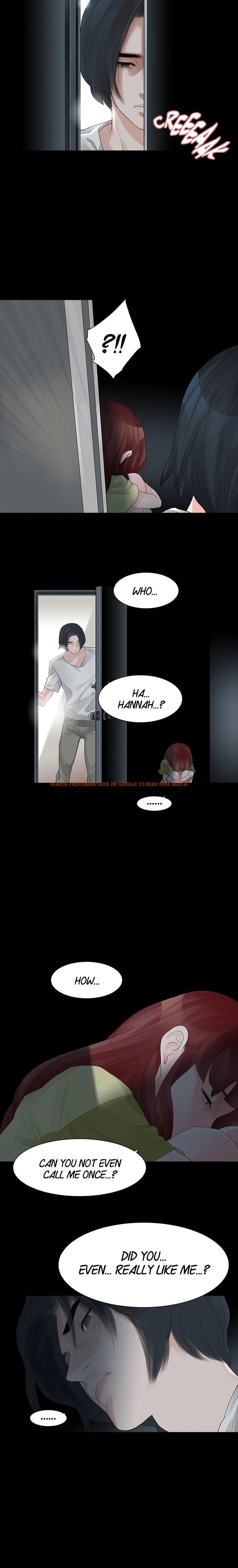 Read Hentai Image 6 058 in comic Playing With Fire - Chapter 29 - hentaitnt.net