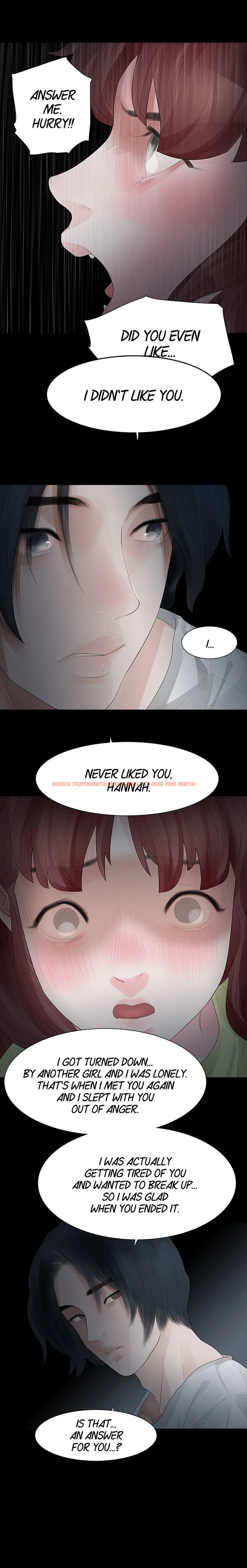 Read Hentai Image 8 058 in comic Playing With Fire - Chapter 29 - hentaitnt.net