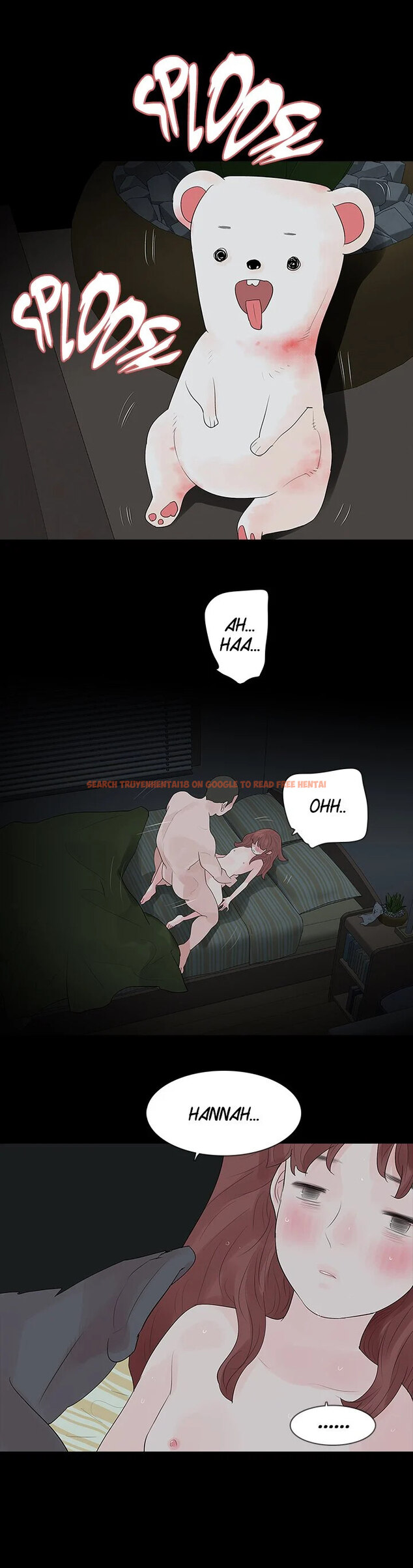 Read Hentai Image 1 057 in comic Playing With Fire - Chapter 30 - hentaitnt.net
