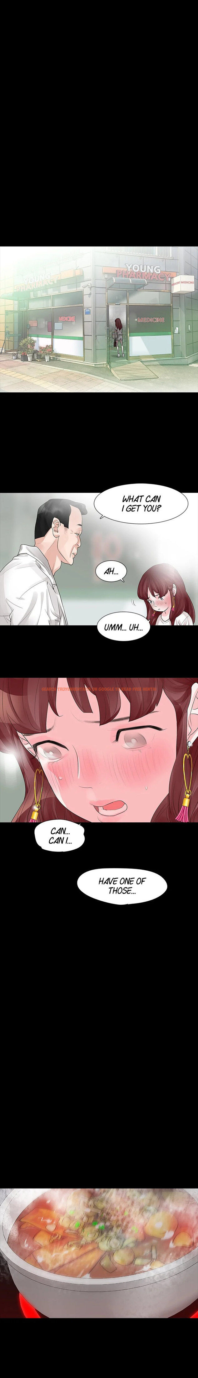 Read Hentai Image 10 057 in comic Playing With Fire - Chapter 30 - hentaitnt.net