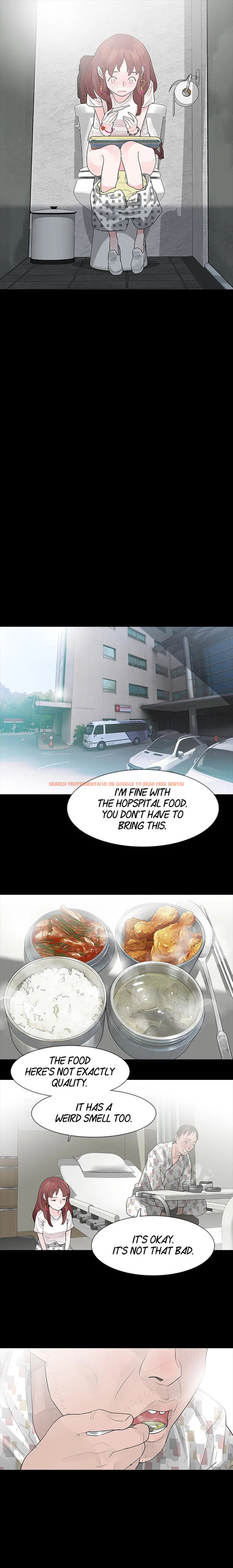 Read Hentai Image 12 057 in comic Playing With Fire - Chapter 30 - hentaitnt.net