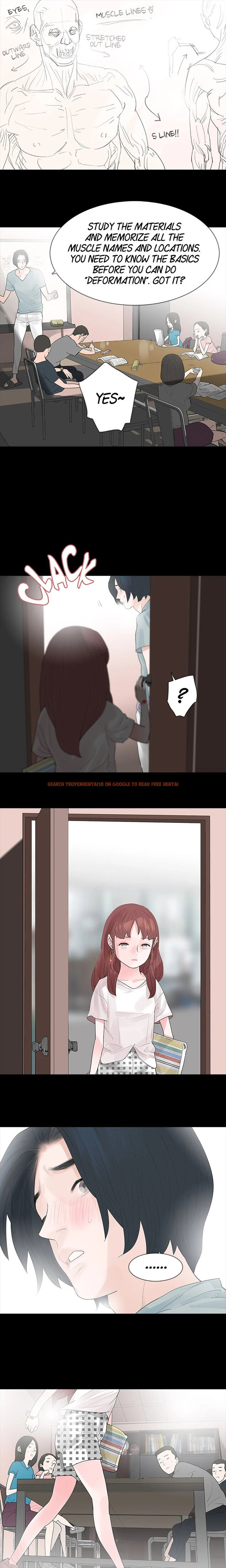 Read Hentai Image 14 057 in comic Playing With Fire - Chapter 30 - hentaitnt.net