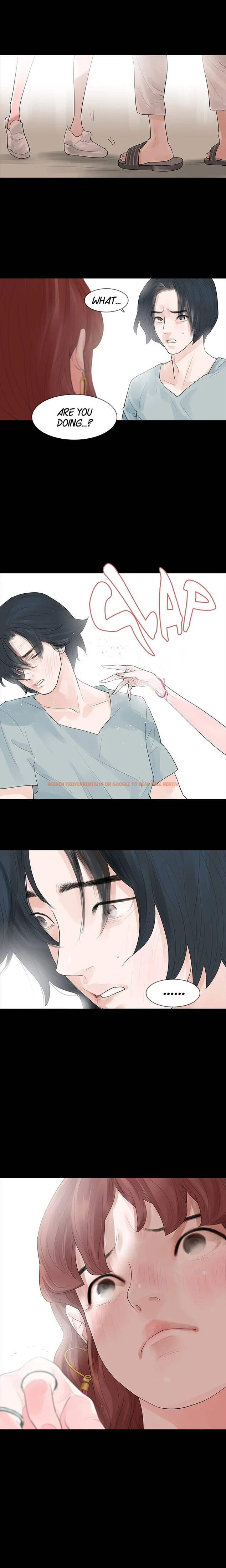 Read Hentai Image 15 058 in comic Playing With Fire - Chapter 30 - hentaitnt.net
