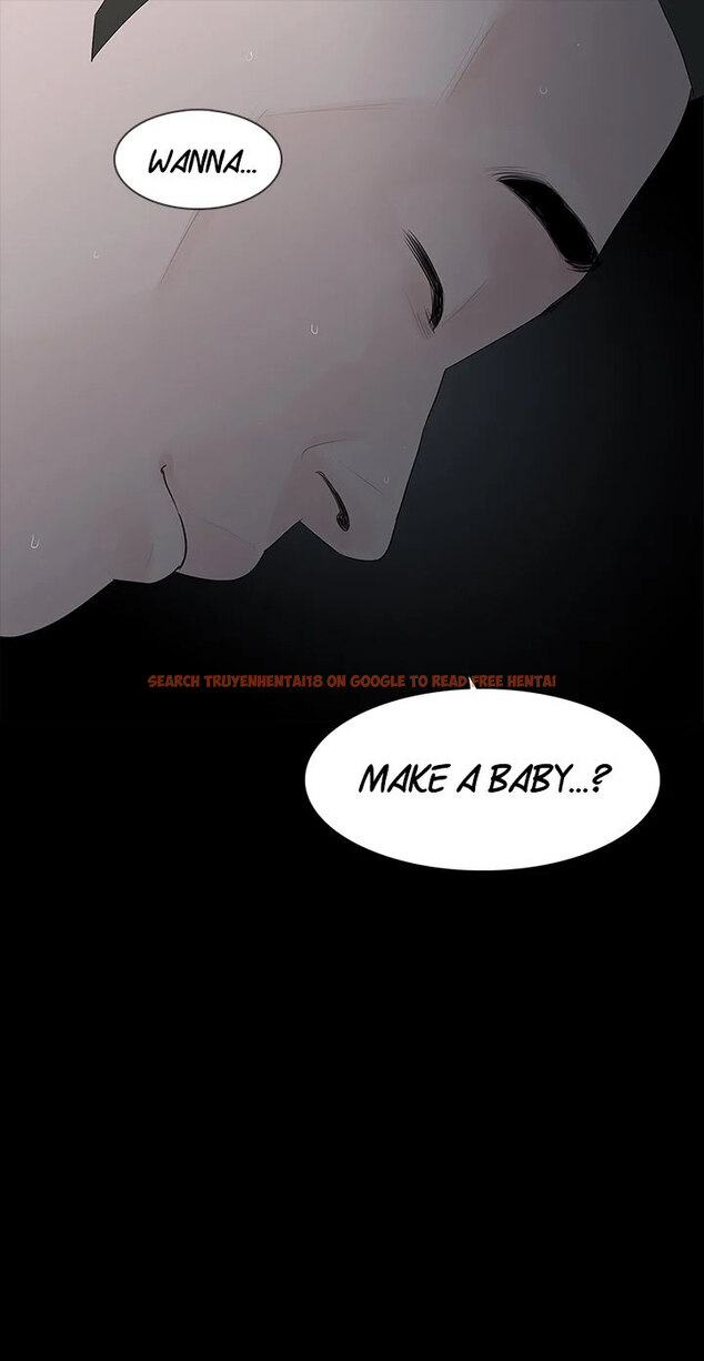 Read Hentai Image 2 057 in comic Playing With Fire - Chapter 30 - hentaitnt.net