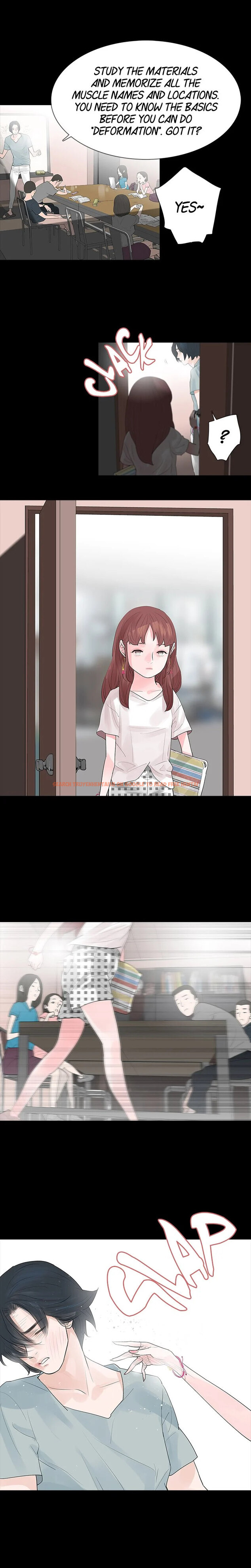 Read Hentai Image 1 057 in comic Playing With Fire - Chapter 31 - hentaitnt.net