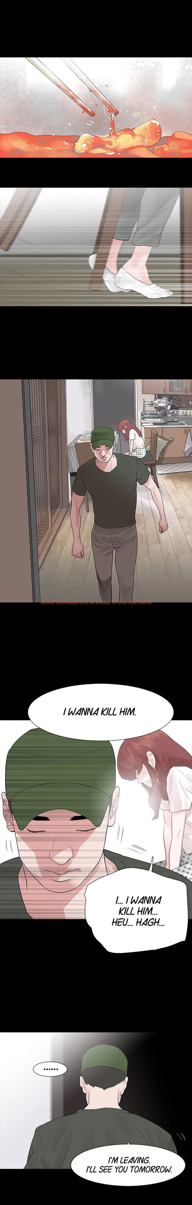 Read Hentai Image 11 057 in comic Playing With Fire - Chapter 31 - hentaitnt.net