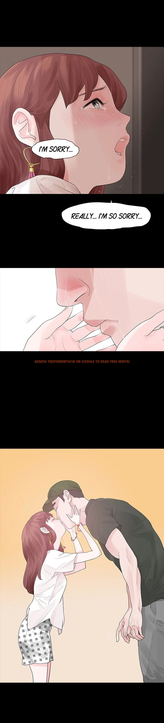 Read Hentai Image 13 057 in comic Playing With Fire - Chapter 31 - hentaitnt.net