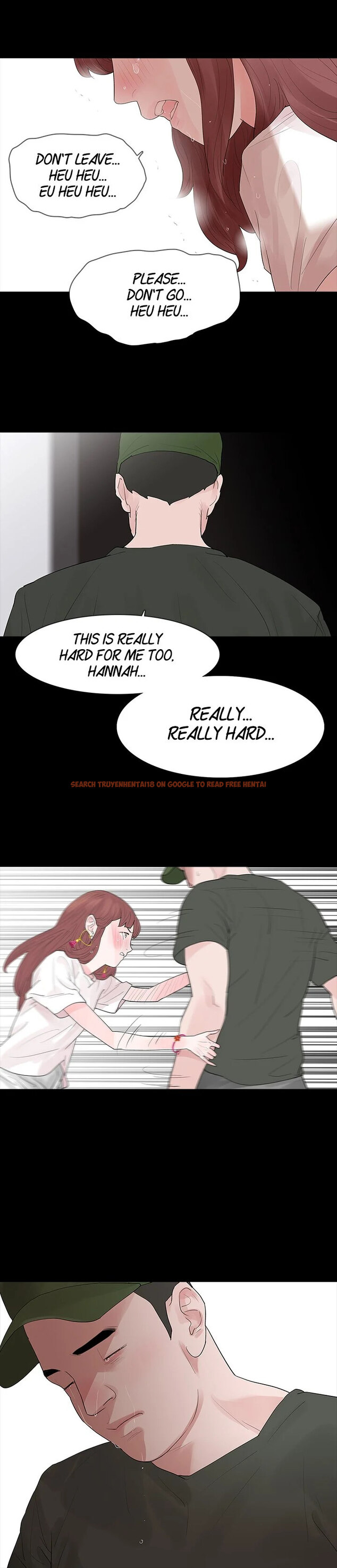 Read Hentai Image 1 052 in comic Playing With Fire - Chapter 32 - hentaitnt.net