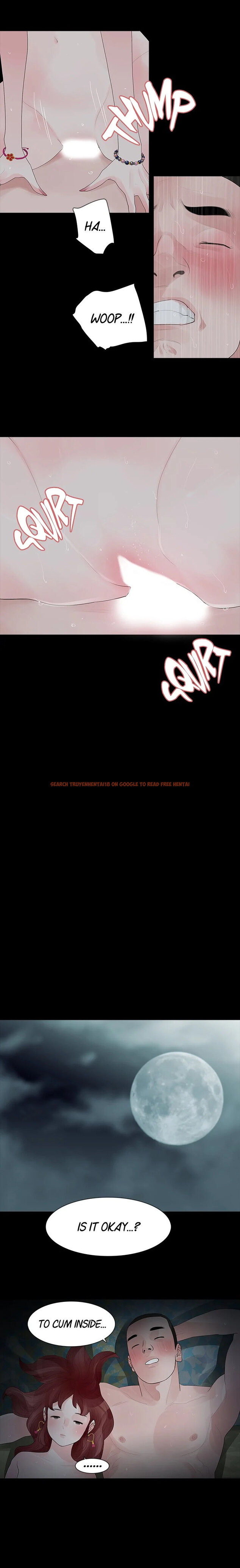 Read Hentai Image 4 052 in comic Playing With Fire - Chapter 32 - hentaitnt.net