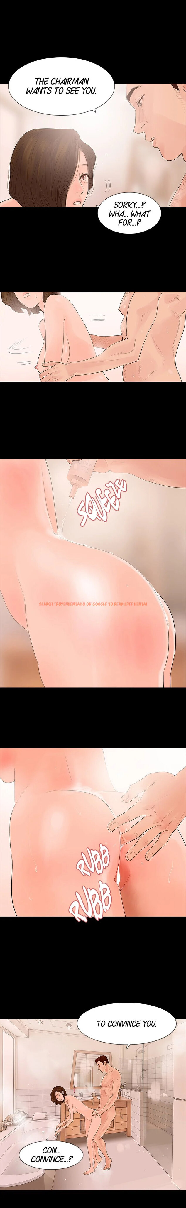 Read Hentai Image 13 052 in comic Playing With Fire - Chapter 33 - hentaitnt.net