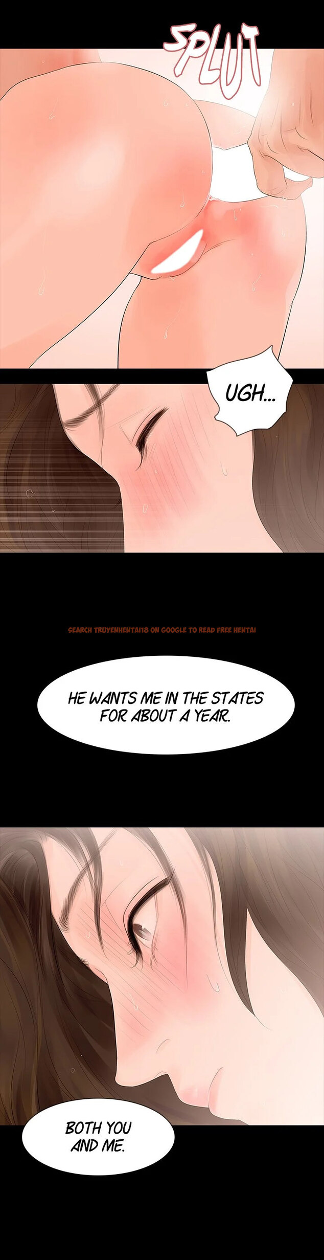 Read Hentai Image 14 052 in comic Playing With Fire - Chapter 33 - hentaitnt.net