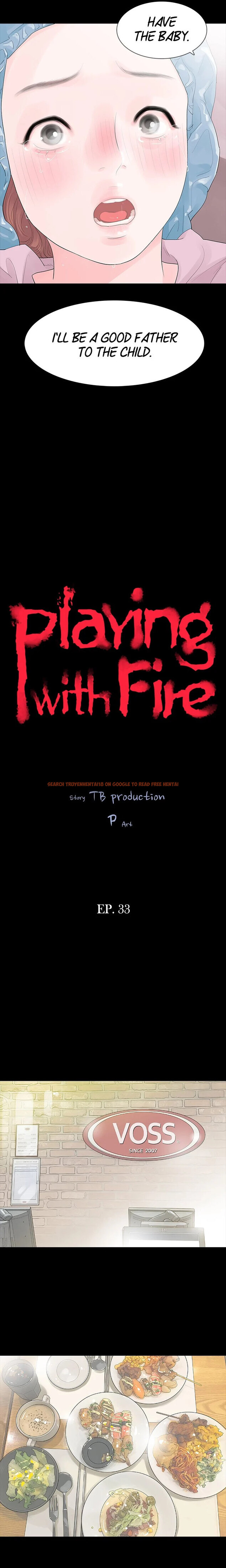 Read Hentai Image 2 052 in comic Playing With Fire - Chapter 33 - hentaitnt.net