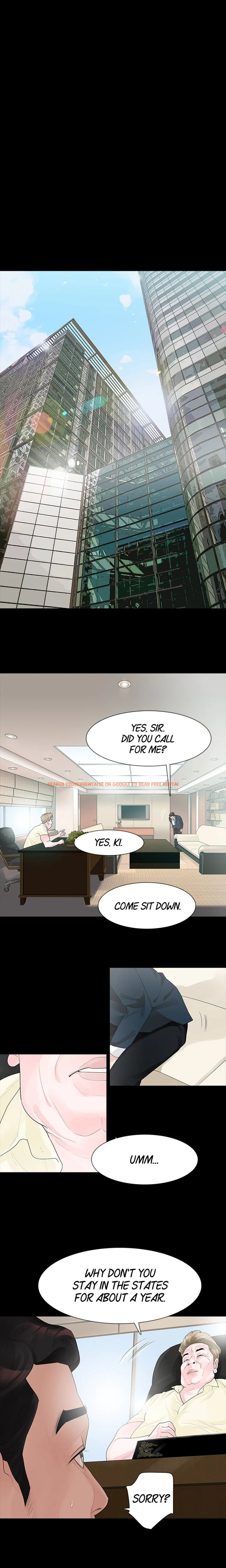 Read Hentai Image 4 052 in comic Playing With Fire - Chapter 33 - hentaitnt.net