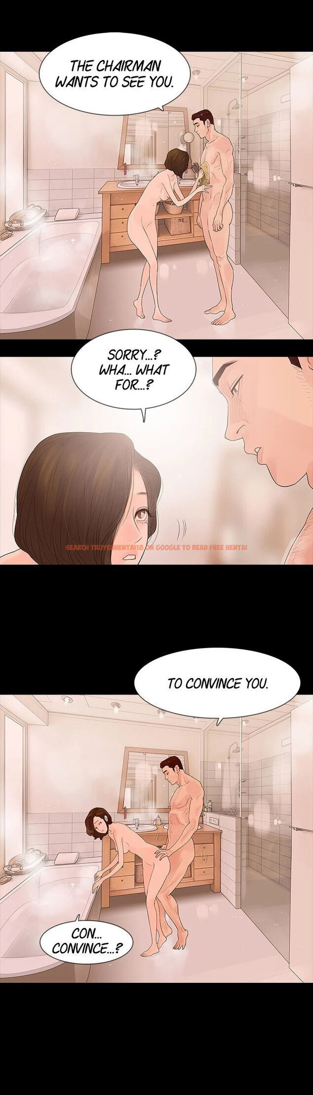 Read Hentai Image 1 052 in comic Playing With Fire - Chapter 34 - hentaitnt.net