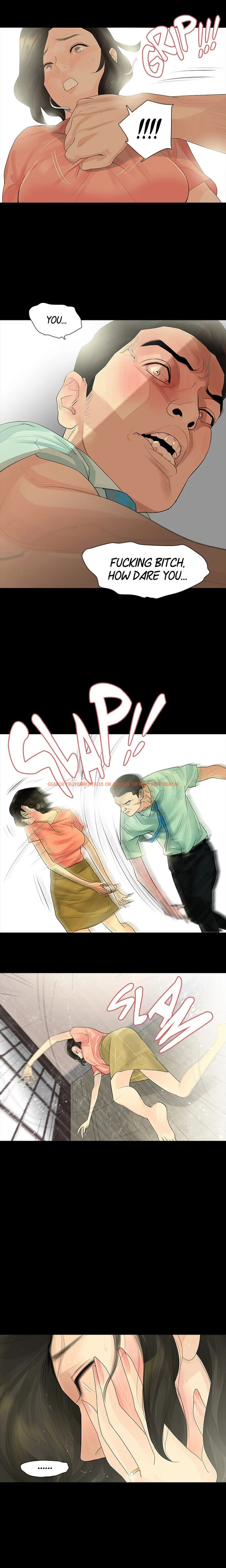 Read Hentai Image 11 052 in comic Playing With Fire - Chapter 34 - hentaitnt.net