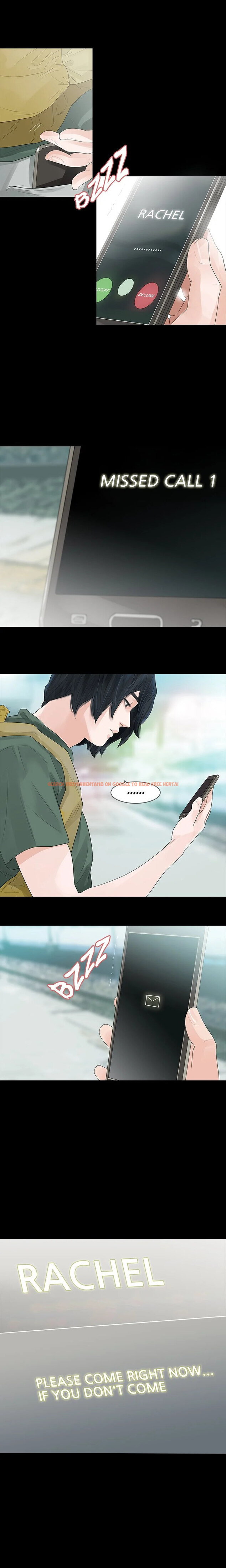 Read Hentai Image 14 052 in comic Playing With Fire - Chapter 34 - hentaitnt.net