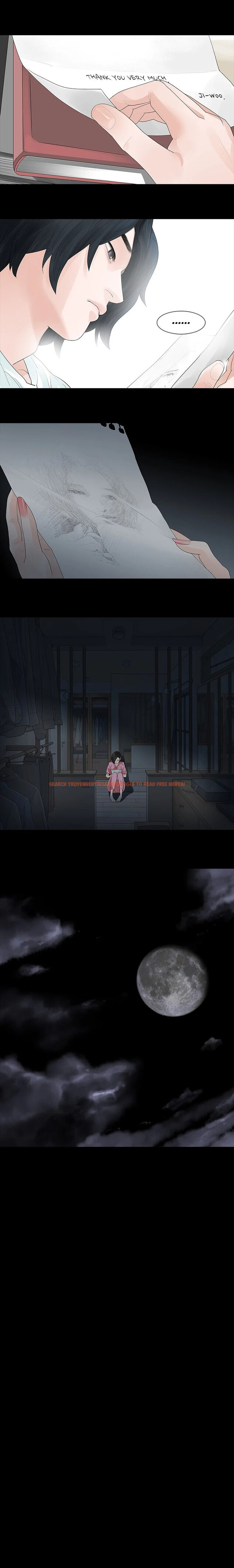 Read Hentai Image 6 052 in comic Playing With Fire - Chapter 34 - hentaitnt.net