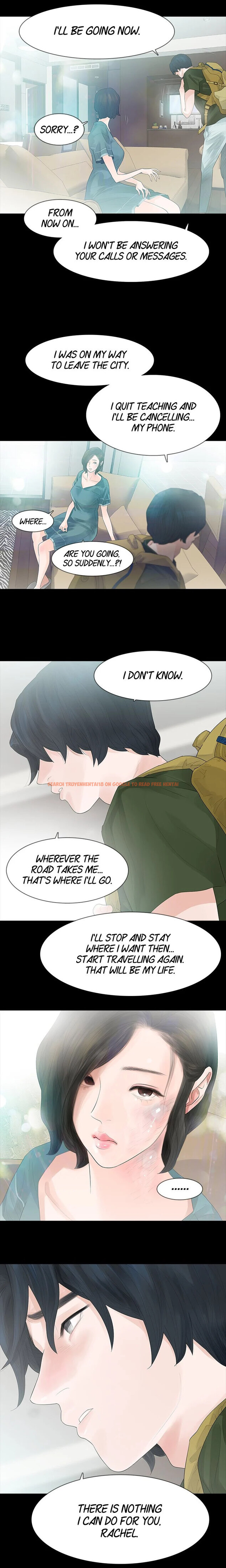 Read Hentai Image 11 052 in comic Playing With Fire - Chapter 35 - hentaitnt.net
