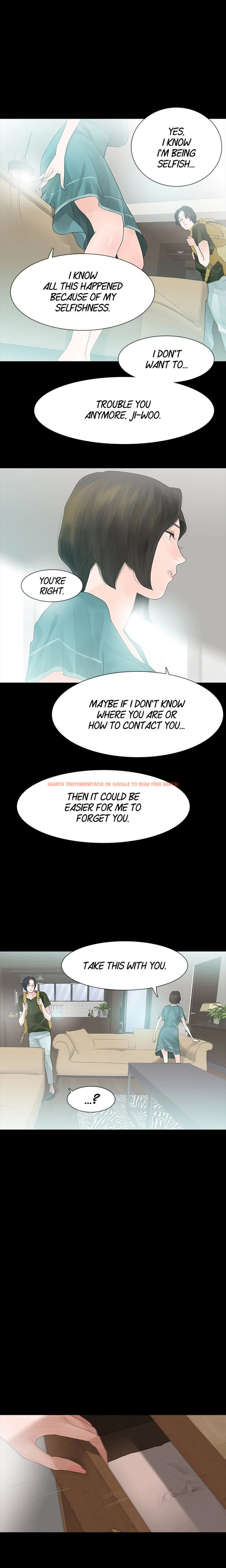 Read Hentai Image 12 052 in comic Playing With Fire - Chapter 35 - hentaitnt.net