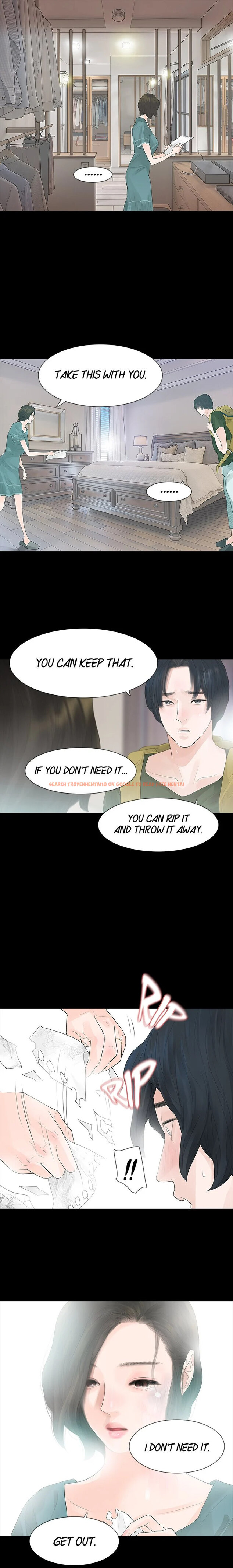 Read Hentai Image 13 052 in comic Playing With Fire - Chapter 35 - hentaitnt.net