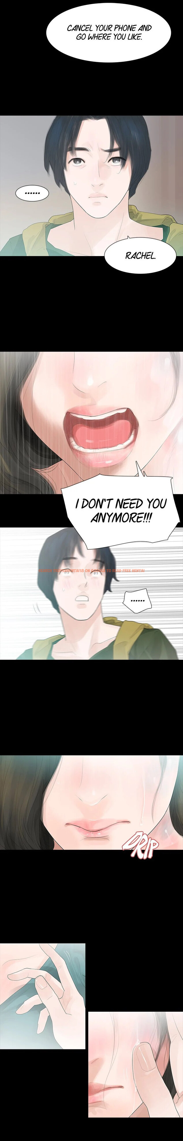 Read Hentai Image 14 052 in comic Playing With Fire - Chapter 35 - hentaitnt.net