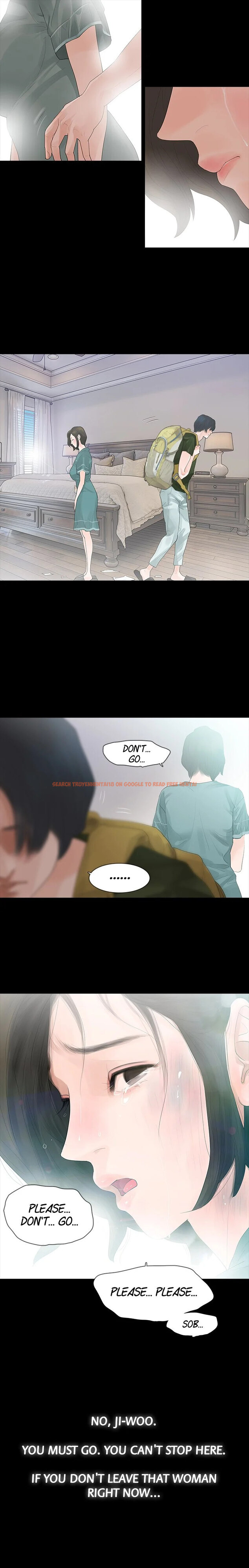 Read Hentai Image 16 052 in comic Playing With Fire - Chapter 35 - hentaitnt.net