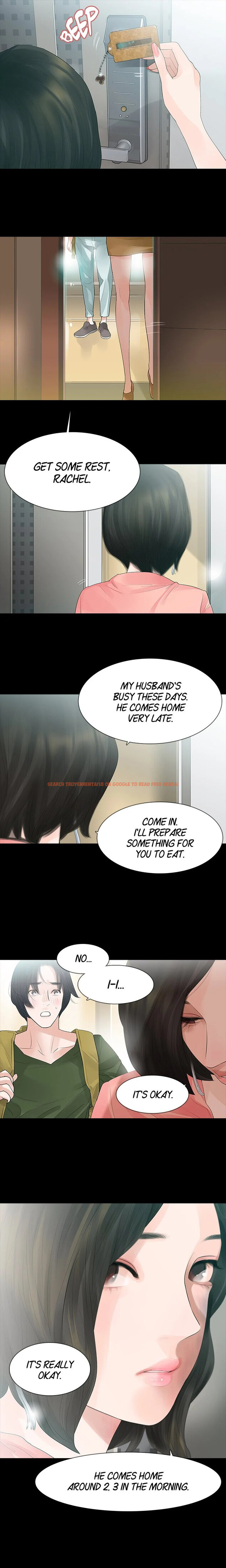 Read Hentai Image 7 052 in comic Playing With Fire - Chapter 35 - hentaitnt.net