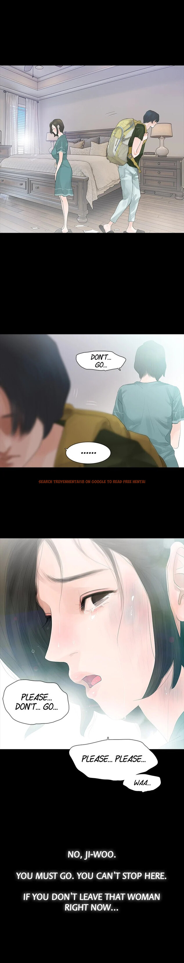 Read Hentai Image 1 051 in comic Playing With Fire - Chapter 36 - hentaitnt.net