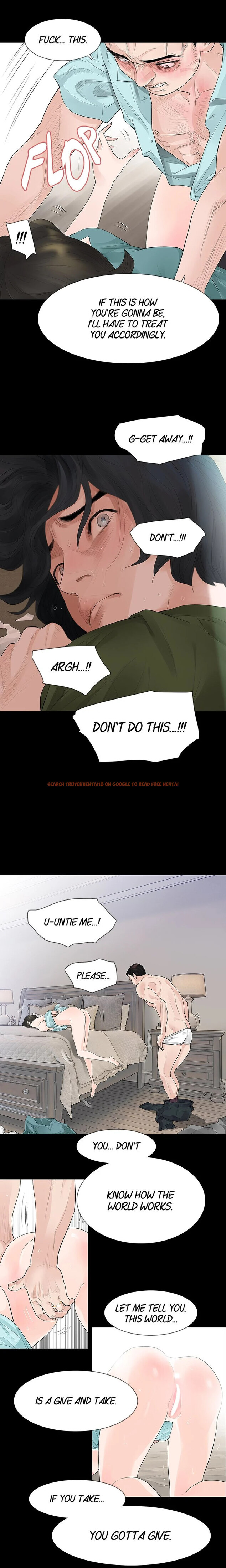 Read Hentai Image 11 051 in comic Playing With Fire - Chapter 36 - hentaitnt.net