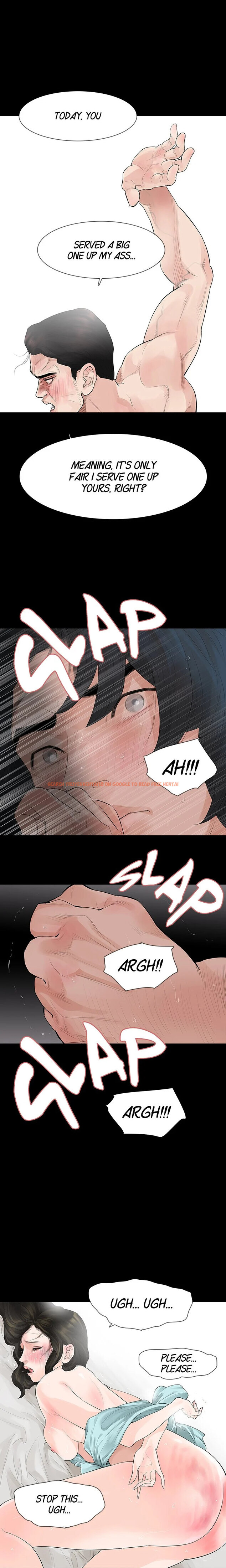 Read Hentai Image 12 051 in comic Playing With Fire - Chapter 36 - hentaitnt.net