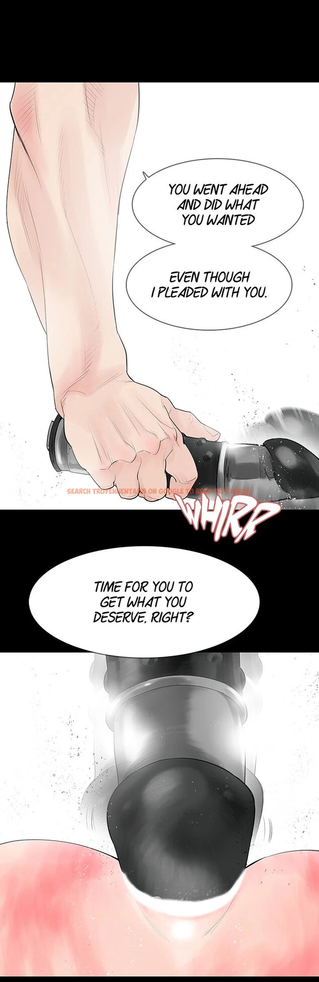 Read Hentai Image 13 051 in comic Playing With Fire - Chapter 36 - hentaitnt.net