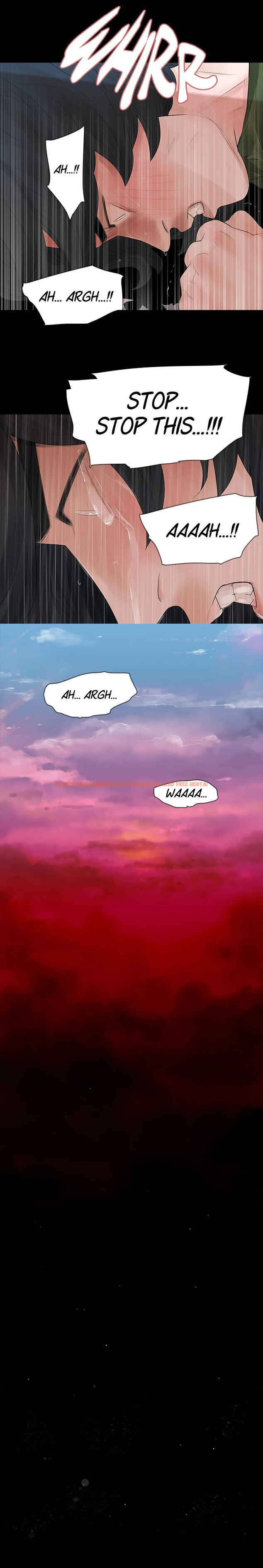 Read Hentai Image 14 051 in comic Playing With Fire - Chapter 36 - hentaitnt.net