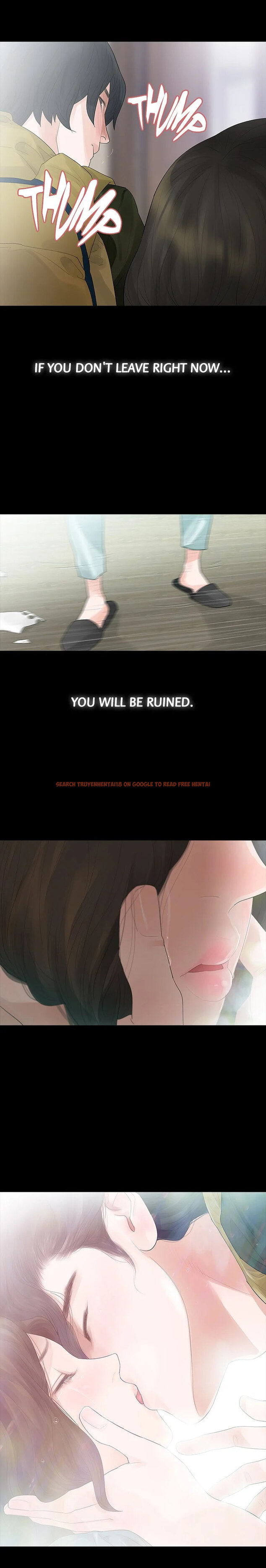 Read Hentai Image 2 051 in comic Playing With Fire - Chapter 36 - hentaitnt.net