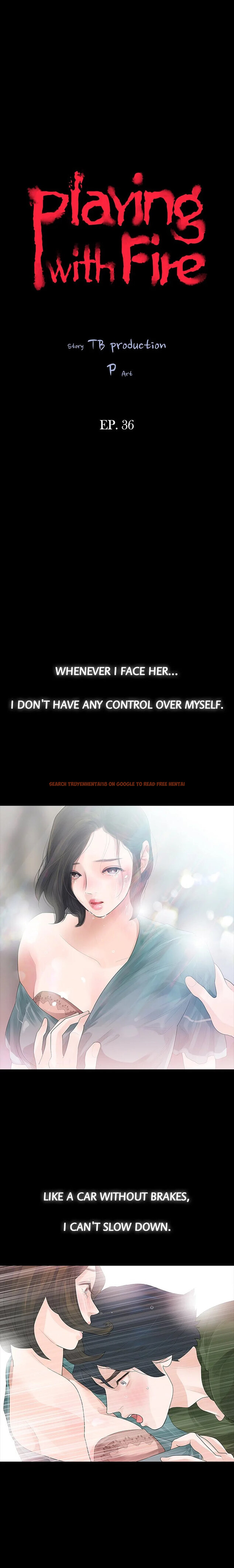 Read Hentai Image 3 051 in comic Playing With Fire - Chapter 36 - hentaitnt.net