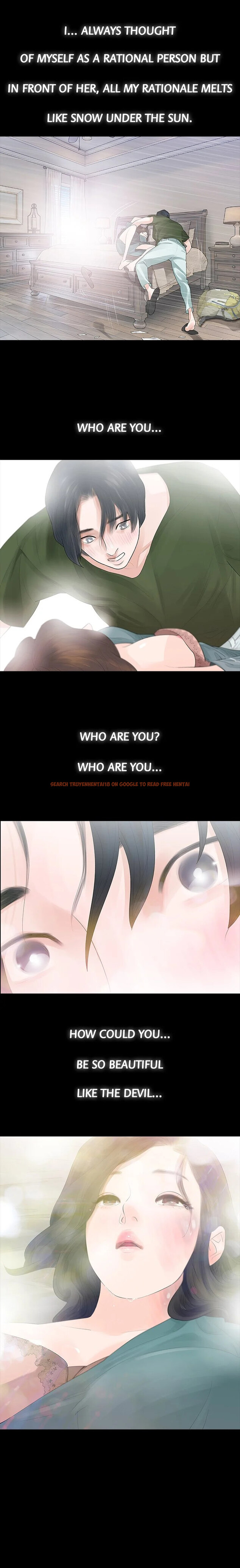 Read Hentai Image 4 051 in comic Playing With Fire - Chapter 36 - hentaitnt.net