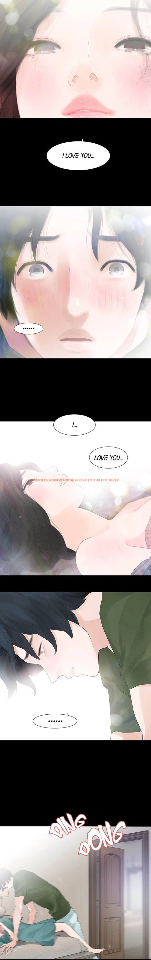 Read Hentai Image 5 051 in comic Playing With Fire - Chapter 36 - hentaitnt.net