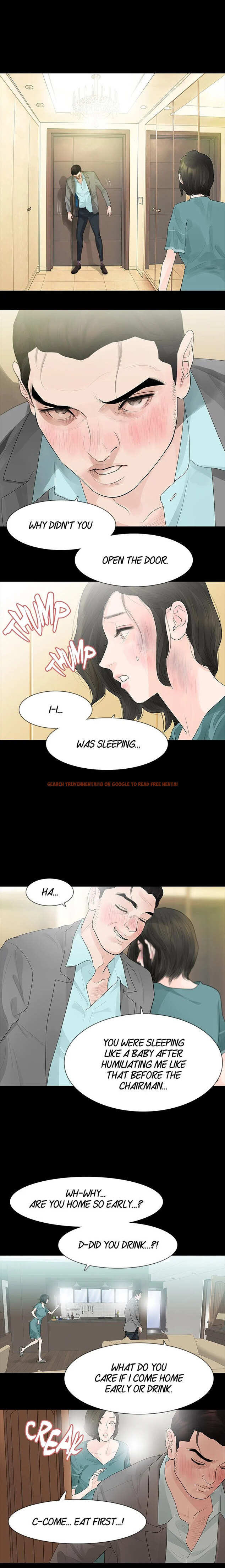 Read Hentai Image 7 051 in comic Playing With Fire - Chapter 36 - hentaitnt.net