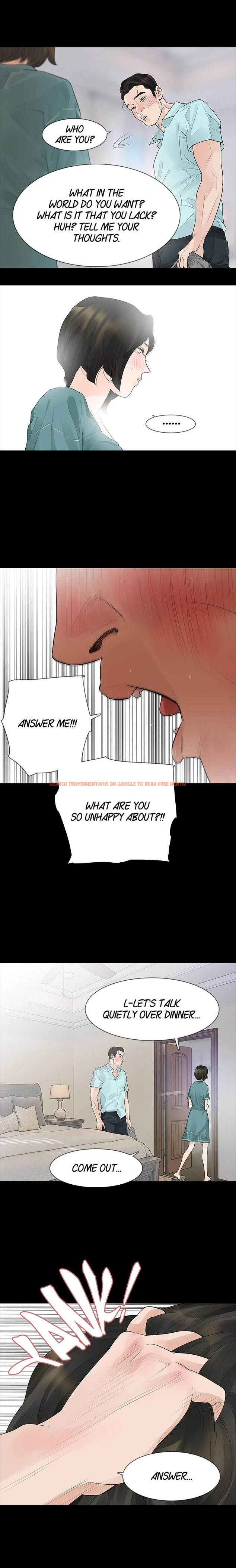 Read Hentai Image 9 051 in comic Playing With Fire - Chapter 36 - hentaitnt.net