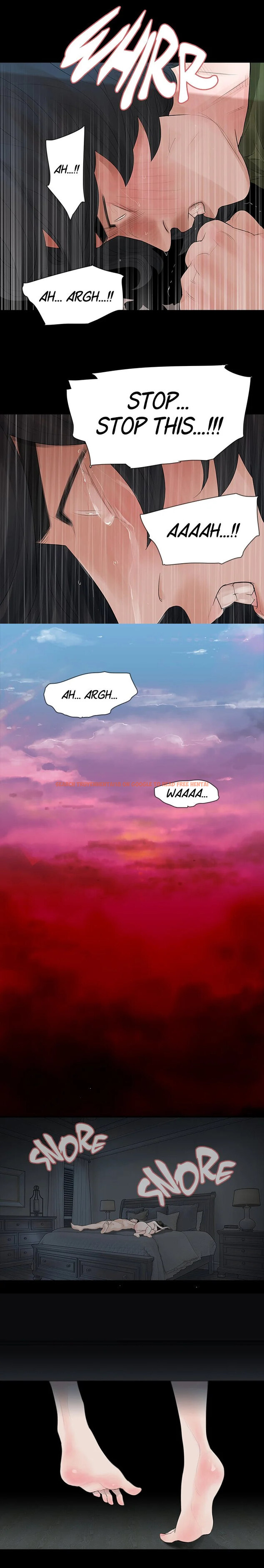 Read Hentai Image 1 051 in comic Playing With Fire - Chapter 37 - hentaitnt.net