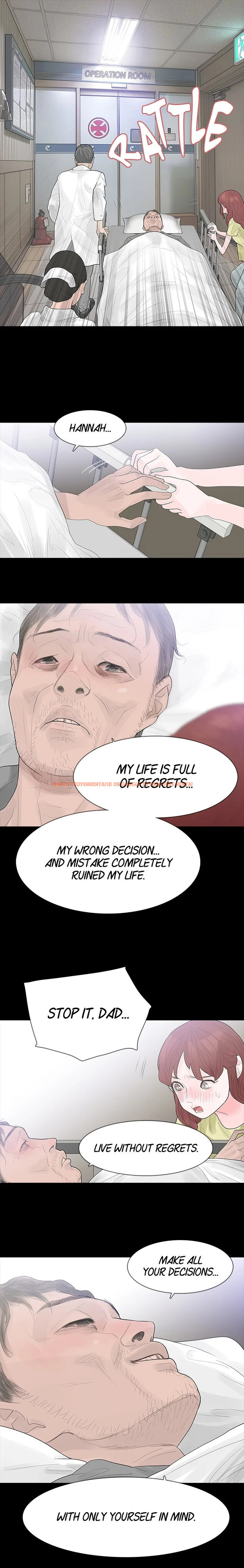 Read Hentai Image 10 051 in comic Playing With Fire - Chapter 37 - hentaitnt.net