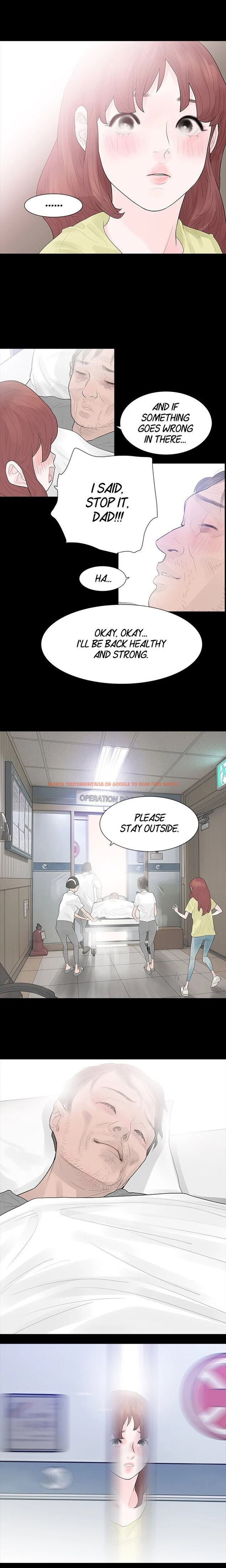 Read Hentai Image 11 051 in comic Playing With Fire - Chapter 37 - hentaitnt.net