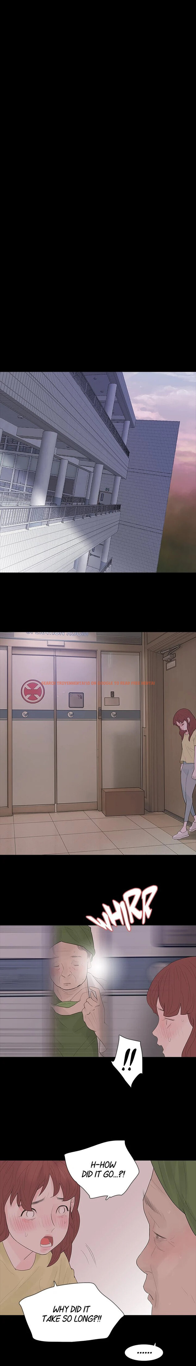 Read Hentai Image 12 051 in comic Playing With Fire - Chapter 37 - hentaitnt.net