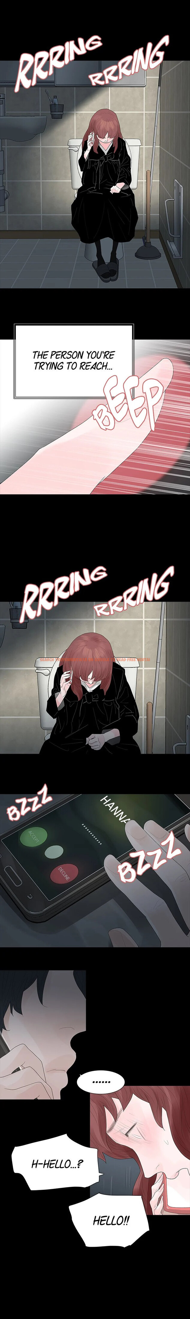 Read Hentai Image 15 051 in comic Playing With Fire - Chapter 37 - hentaitnt.net
