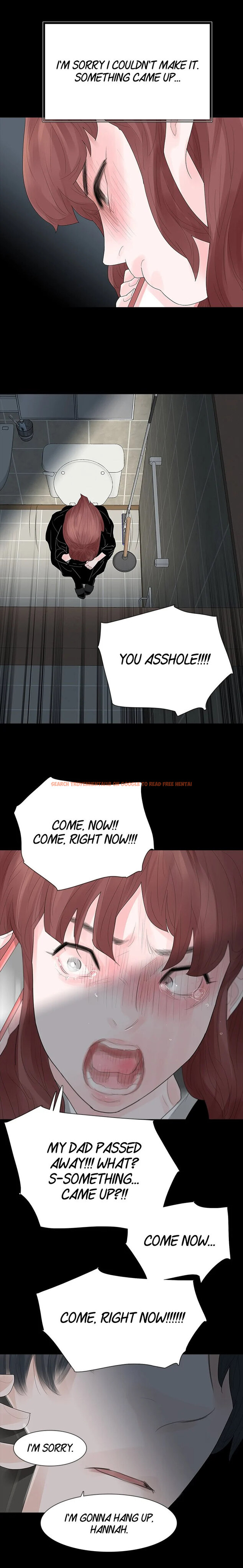 Read Hentai Image 16 051 in comic Playing With Fire - Chapter 37 - hentaitnt.net