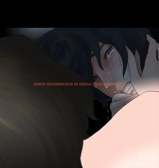 Read Hentai Image 2 051 in comic Playing With Fire - Chapter 37 - hentaitnt.net